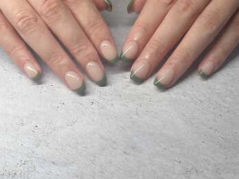 アチェロ(Acero)/