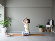 クラゲ(Kurage)/自分の心と向き合う時間