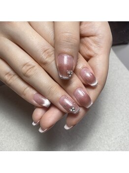 シャルム 五反田(Charme)/定額90分コース