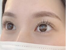 アルムデフィ(arme defi)