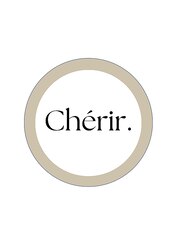 Cherir.[辻堂/茅ヶ崎/パラジェル]([辻堂/茅ヶ崎/パラジェル/フィルイン])