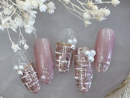 定額コース¥9900