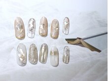 ルビークラウン(Ruby Crown)/ジュエリー＆ニュアンス