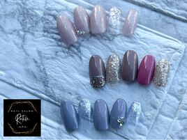 オフィスコース★¥4,400♪