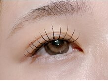 リアン(Rian)/エクステパーマ