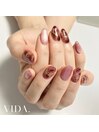 《HAND》アレンジコース