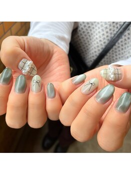 セクションプラス 吉祥寺(SECTION+)/韓国デザイン