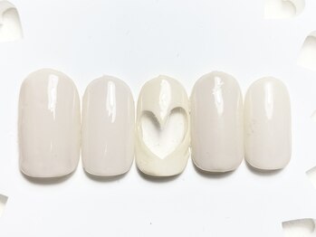 リラ(RIRA)/定額5300円コース