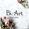 ヴィアート(Bi:Art)のお店ロゴ