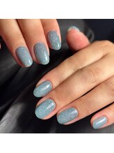 ブリンリン(BLinLin)/