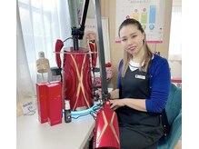 ラピス(Lapis)/なんだかエ〇ァ風・・・ｗ