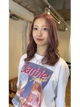 ササ 浜田山店(Sasa) mai 