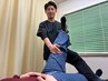 【当日予約もOK★6/10～6/16】AI診断,全身フルコース整体,矯正9900円→2500円