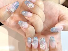 キャッツアイ東京 新宿店(Cat's eye TOKYO)