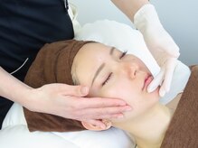 キラット 札幌店(Kiratt)/極上！プルプル！リップエステ