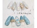 こだわりDesign