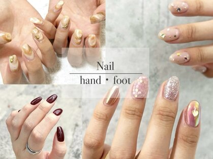 ヒルファーム 知立駅前店(HILLFARM)の写真