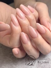 ビジュー(Bijoux)/