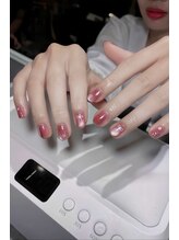 ソラネイル アヤセ(SORA NAIL AYASE)/