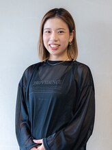 ファルファラ(farfara) 佐々木 梨紗