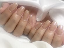 トリート(TREAT)/ちゅるん　うる艶　上品