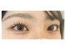 最高級プレミアム☆セーブル120本/美容液コーティング仕上げ¥5000♪