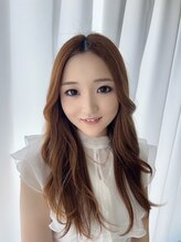 リュンヌ 光町店(LUNE) Ryo 