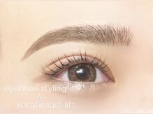 ミー 三軒茶屋(mee)/setメニュー