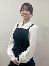 リラ 仙台店(Lila) 仙台店 クサカリ