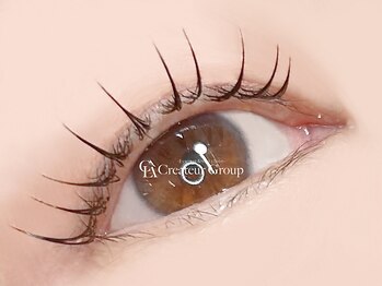 リリ 小郡店(eyelash ReRe)/シングルエクステ■6