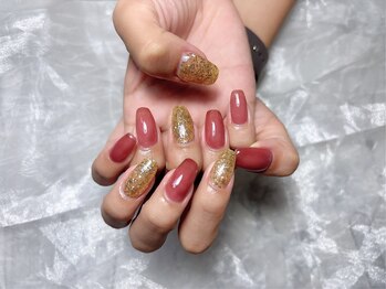 キュウキュウ(99-QQ)/シンプル