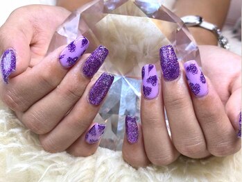 持ち込みオーダー