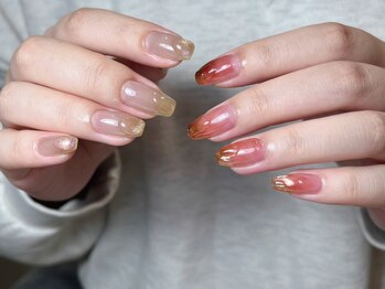 ジィール 南越谷(JIIL)/持ち込み120分コース