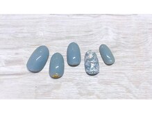 クレスト 高槻店(CREST)/お色味の変更もOK♪