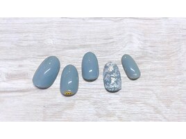 お色味の変更もOK♪