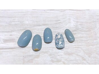 クレスト 高槻店(CREST)/お色味の変更もOK♪