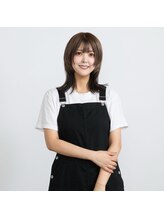 ウカ(ukacojp/store) 別府