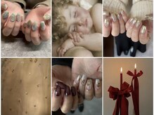 ノエル 新宿3丁目本店(Noel)