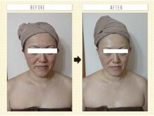 サロンミッシェル(Salon Michel)/