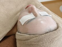 パタティパタタ(PatatiPatata)