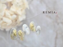 レミア 上大岡(REMIA)/ハンド☆定額8900円