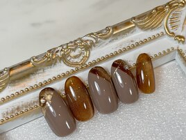 【NEW】2月定額プラチナ