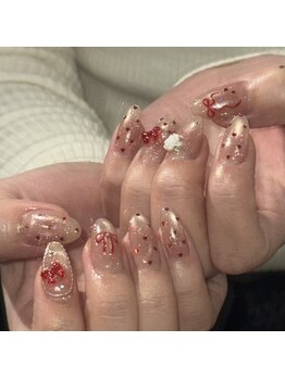 エーゼット(AZ)/持ち込みdesign♪