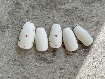 パラグラフ 橋本店(paragraph)/