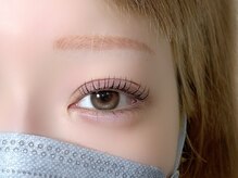 リーベスト 心斎橋店(REBEST)/