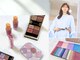 ビューティースタイル 横浜(BeautyStyle)の写真