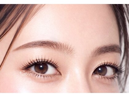 ナテュール(Nature)の写真