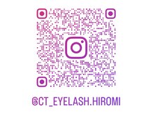 シーティー(CT)の雰囲気（Instagramでは店内情報やサロンでの一コマが見れちゃいます♪）