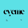 アイミー(eyeme)のお店ロゴ