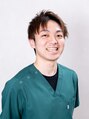 リラボ 南草津(Re:LABO) 山口 涼